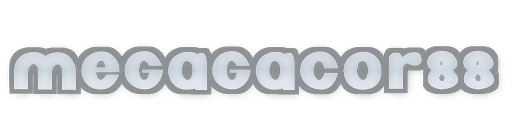 Logo Baru