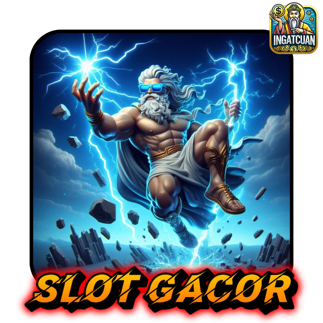 MEGAGACOR88 : Mega Gacor 88 Gudangnya Cuan Melimpah, Gampang Banget Cicipi Kemenangan Fantastis